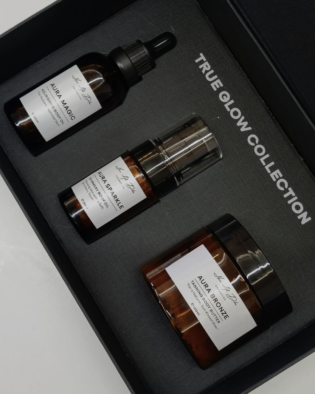 True Glow Collection