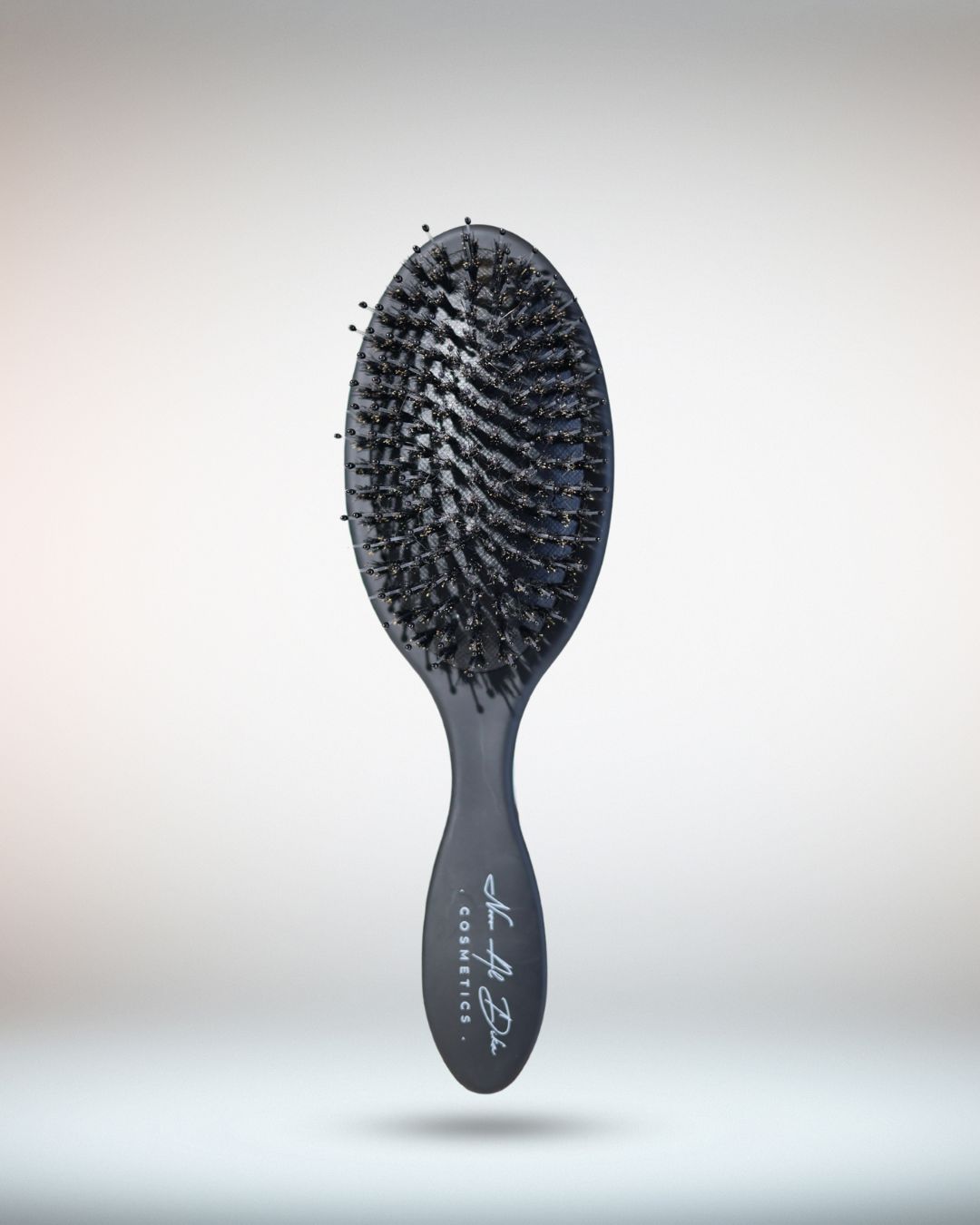 Hair Brush