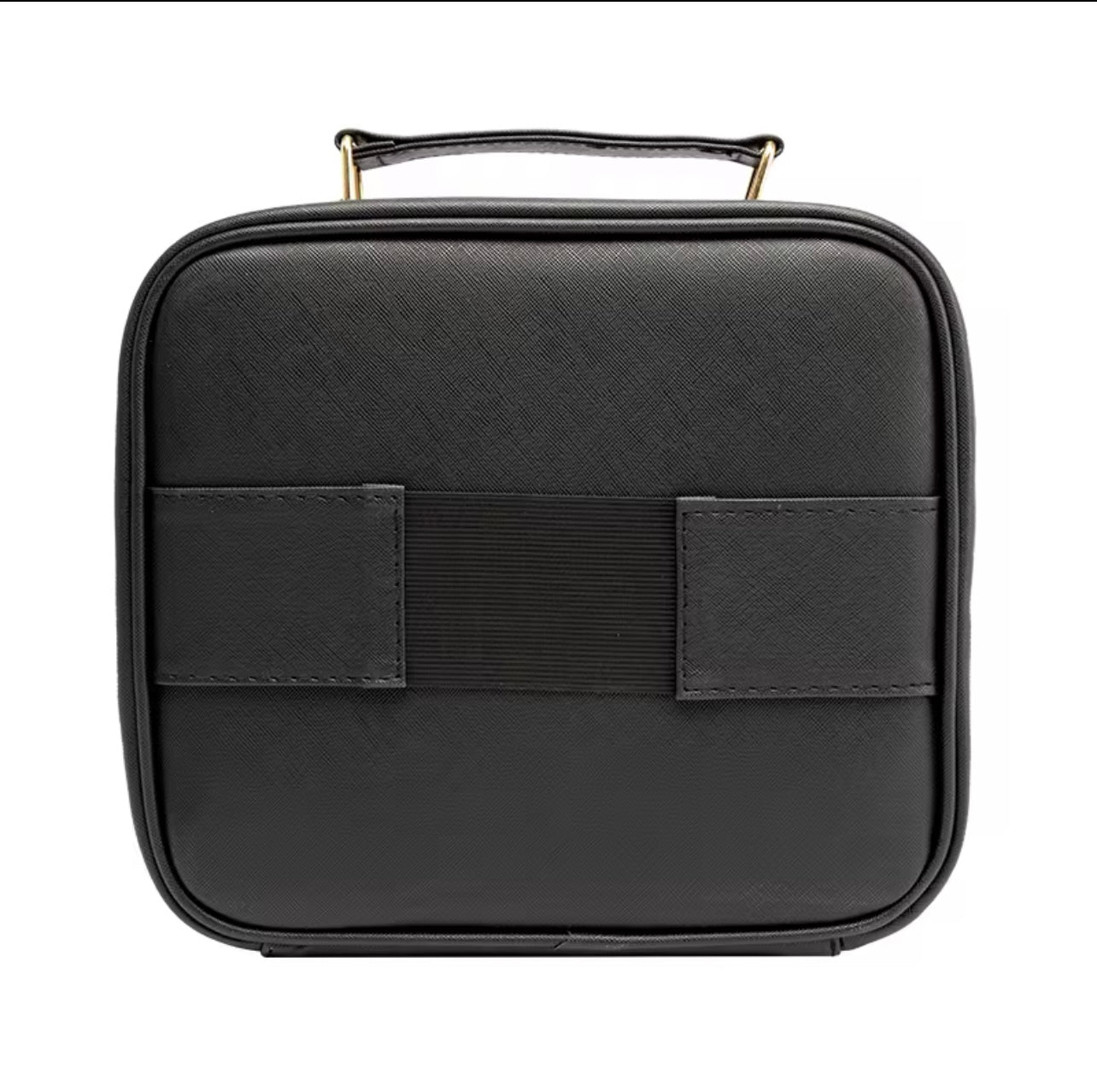 The Luxurious Travel Bag