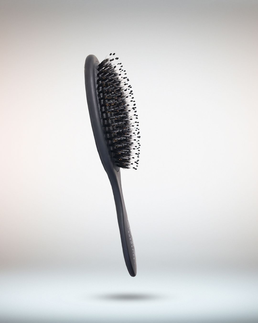 Hair Brush