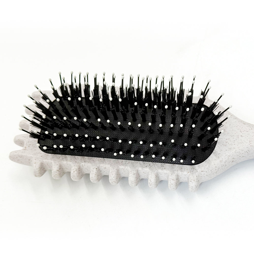 Curly Hair Brush